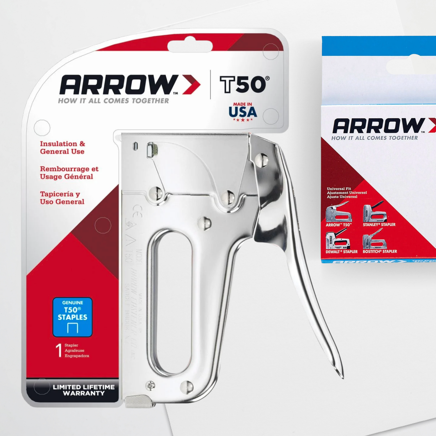 Top 10 Teacher Items and Teaching Tools for Your Classroom Set Up