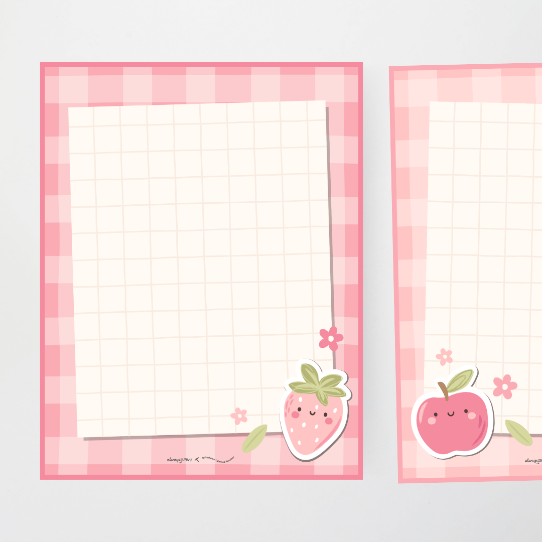 Portrait Labels - Farmers Market Classroom Decor - Teacher Resources & Classroom Decor
