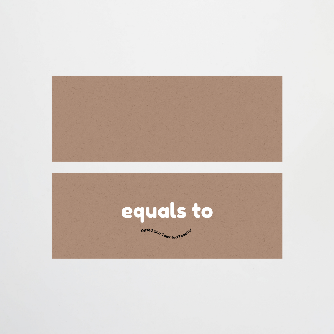 Maths Symbols and Vocabulary - Mathematics Posters: Little Circus Classroom Decor - Teacher Resources & Classroom Decor