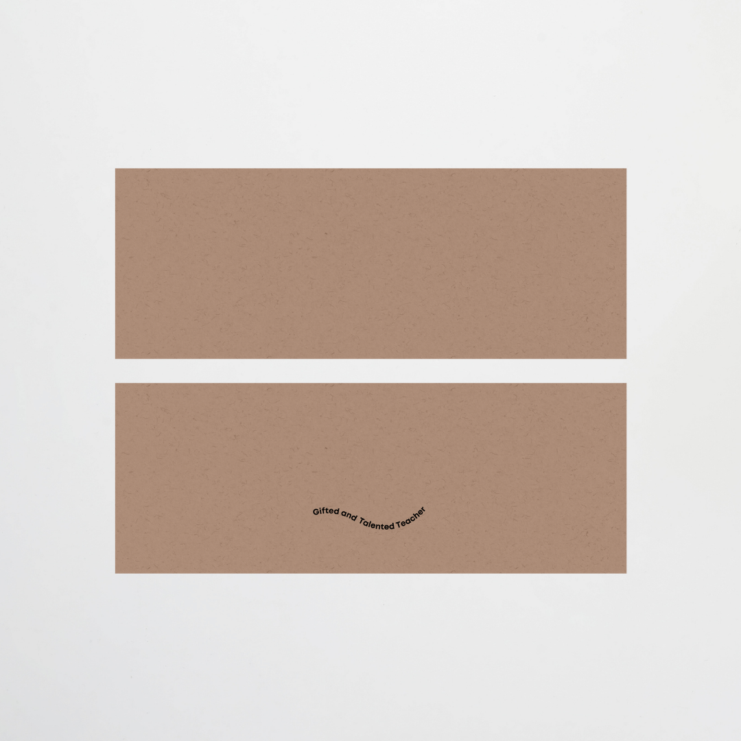 Maths Symbols and Vocabulary - Mathematics Posters: Little Circus Classroom Decor - Teacher Resources & Classroom Decor