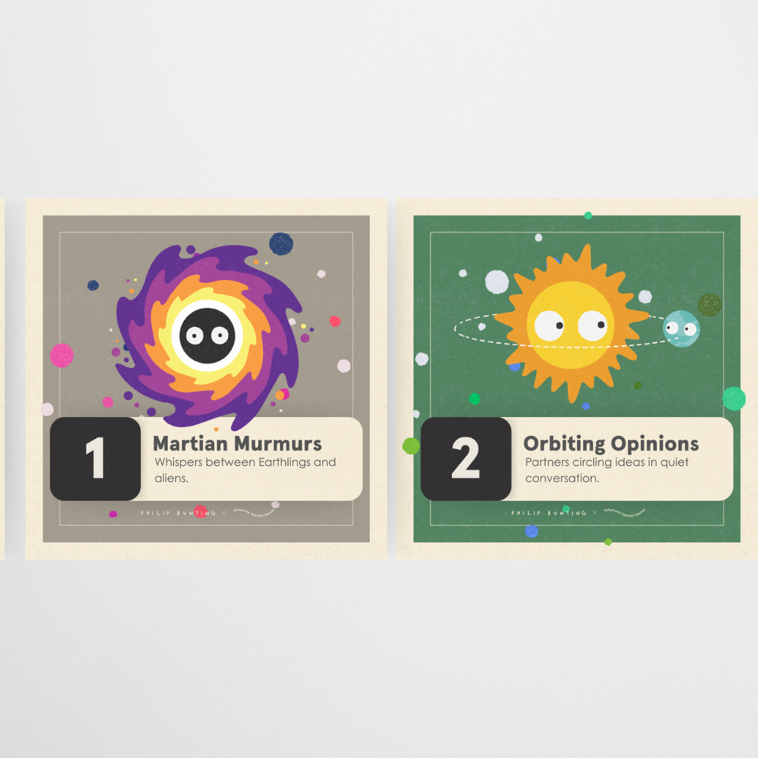 Philip Bunting: Noise Level Display - Watch this Space Classroom Decor - Teacher Resources & Classroom Decor