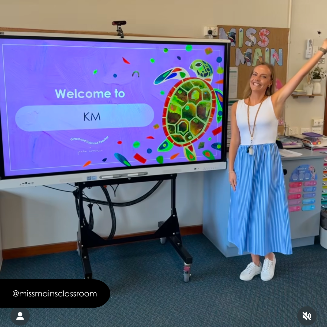 Pete Cromer: Digital Slides - Sea Life Collection