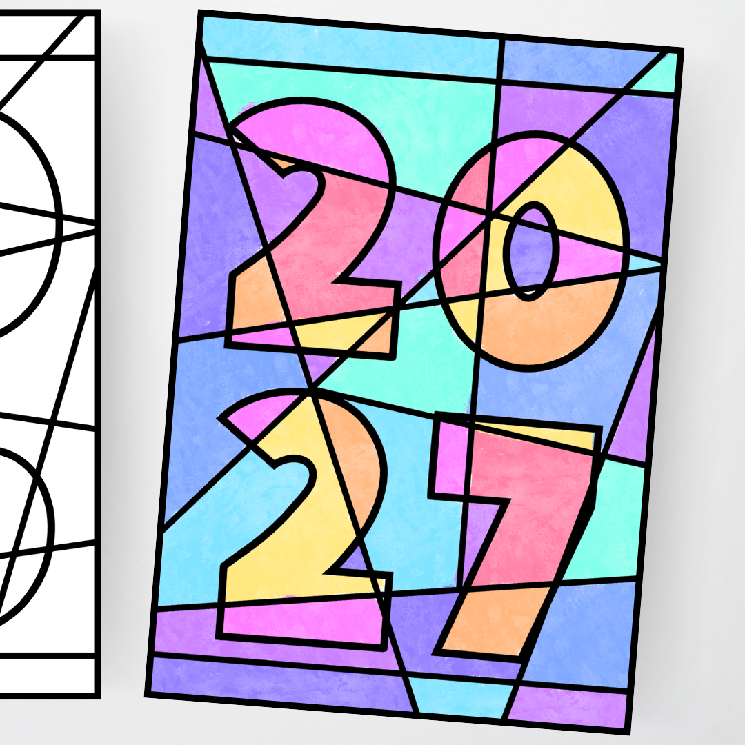 Back to School Activities - Welcome Back Pack | 2026 - Teacher Resources & Classroom Decor