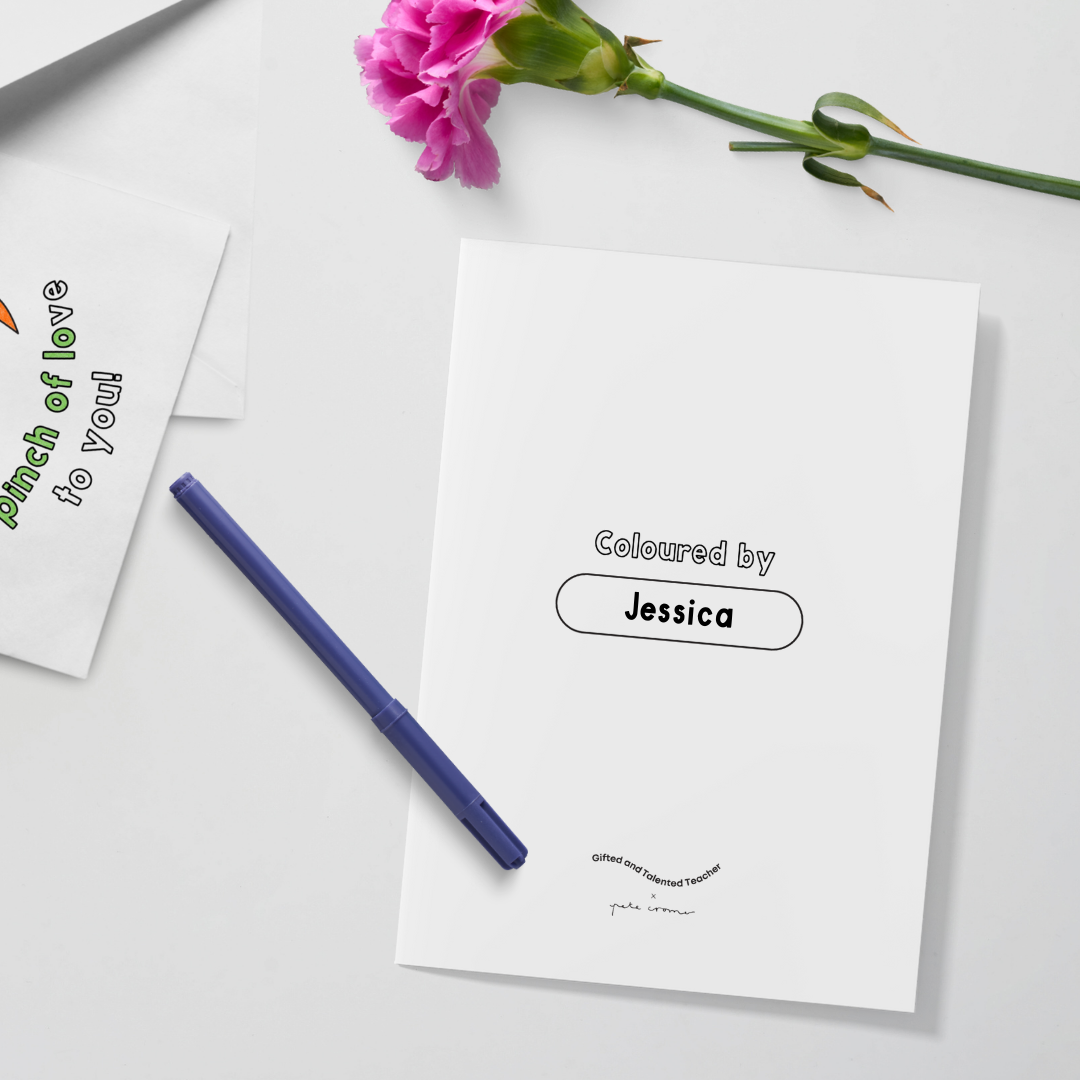 Pete Cromer: Father's Day (Pun) Cards - Sea Life Classroom Decor - Teacher Resources & Classroom Decor
