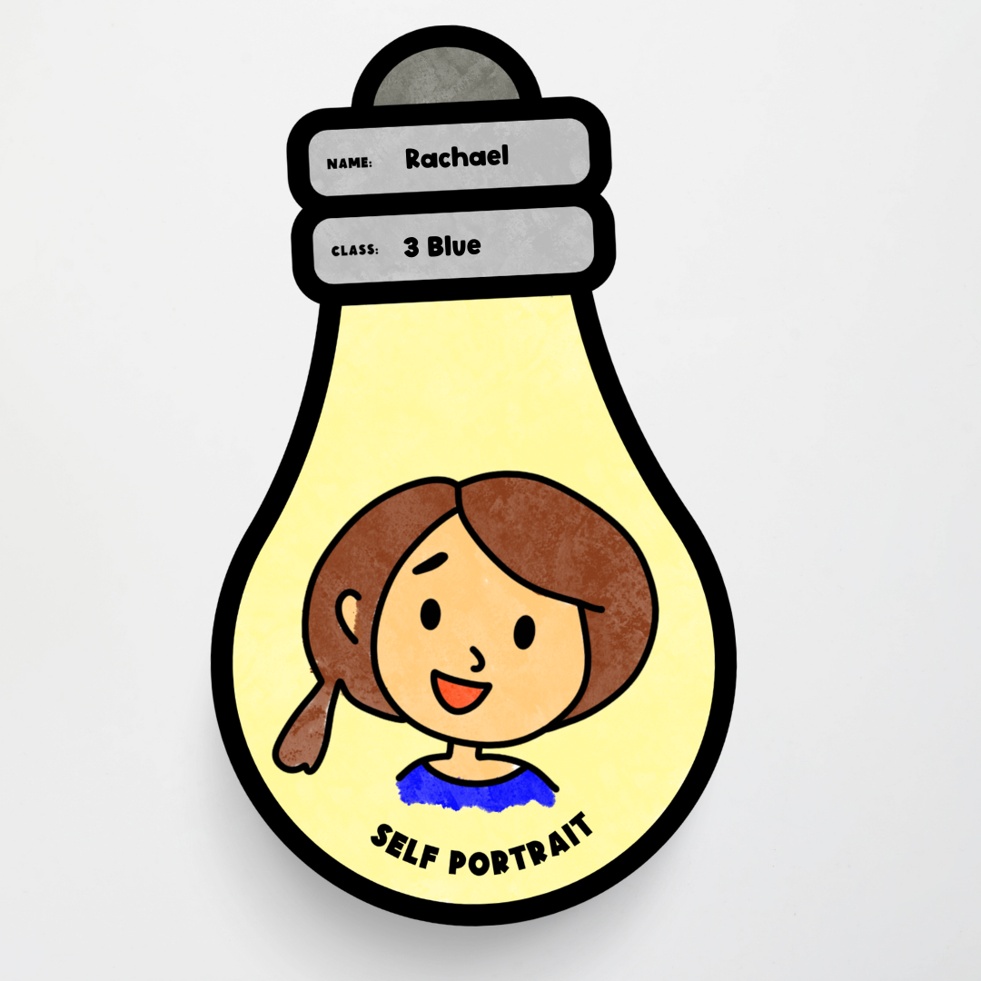 Back to School Activities - Welcome Back Pack | 2026 - Teacher Resources & Classroom Decor