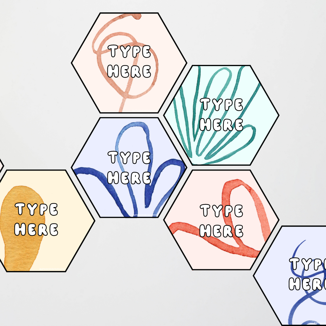 Matisse: Class Aims - Color | Colour - Teacher Resources & Classroom Decor