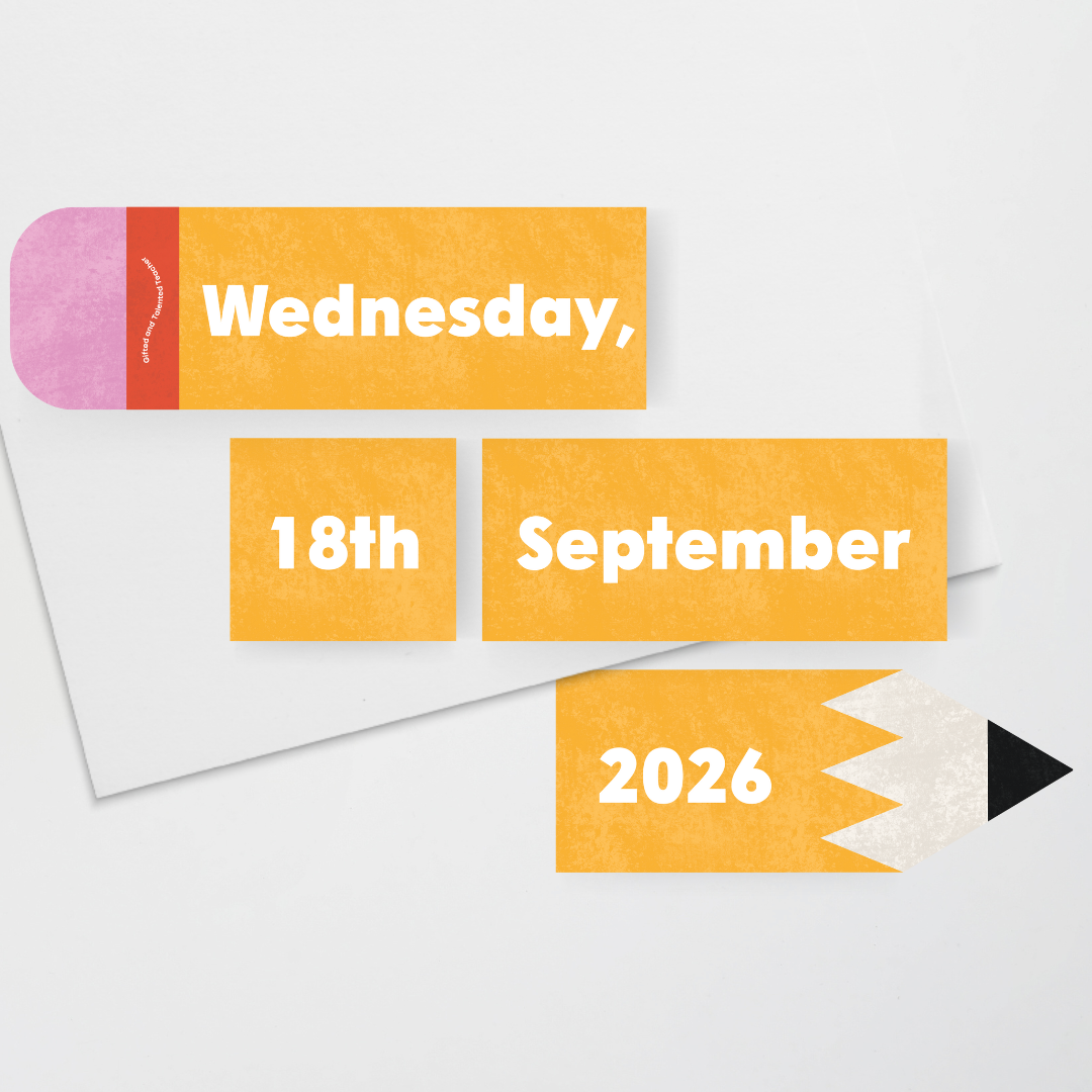 Rainbow Classroom Decor Bundle