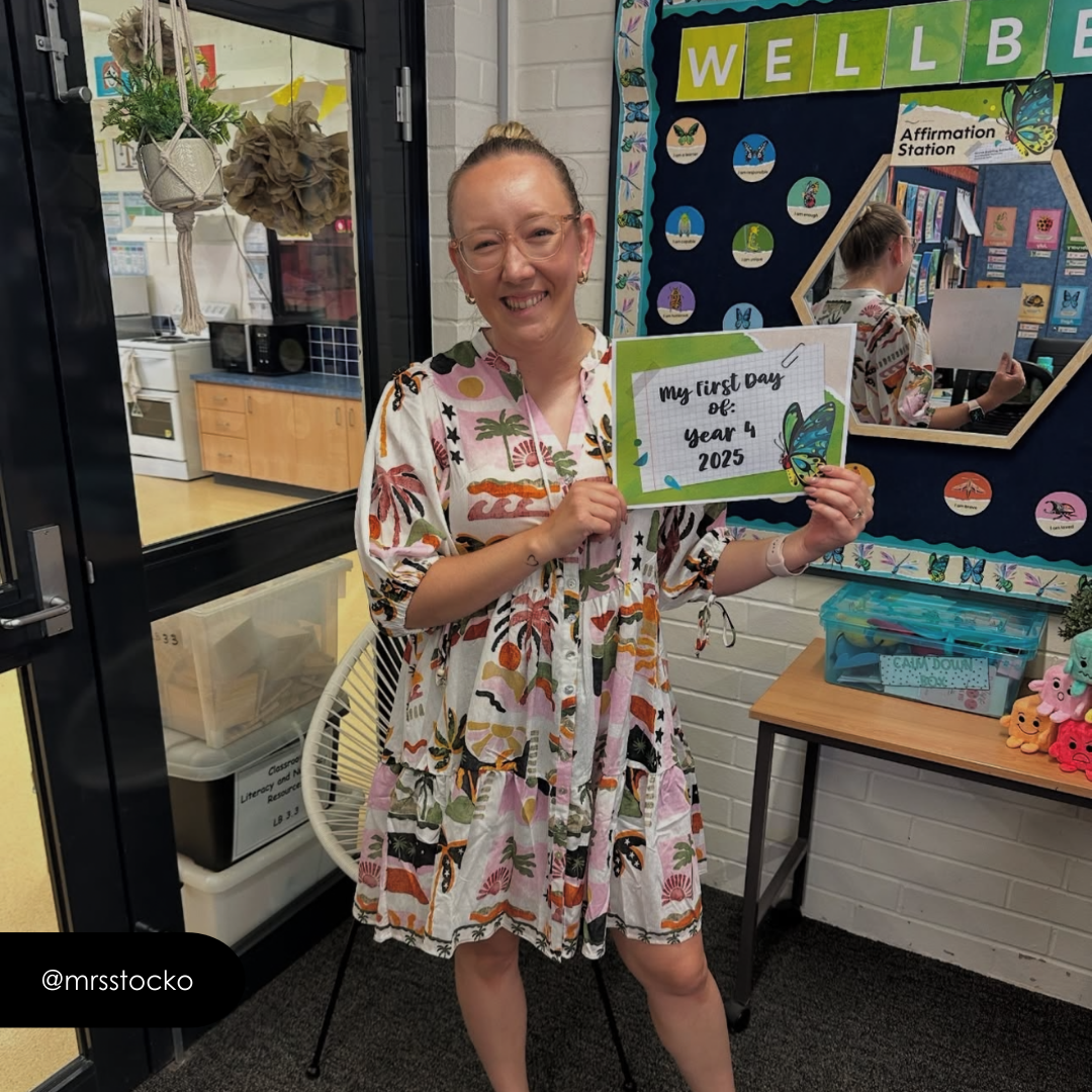 Pete Cromer: A4 Labels - Insect Life Classroom Decor - Teacher Resources & Classroom Decor