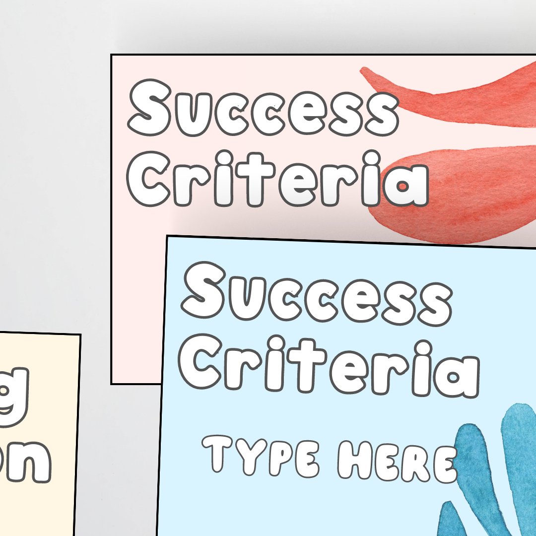 Matisse: Visible Learning - Color | Colour - Teacher Resources & Classroom Decor