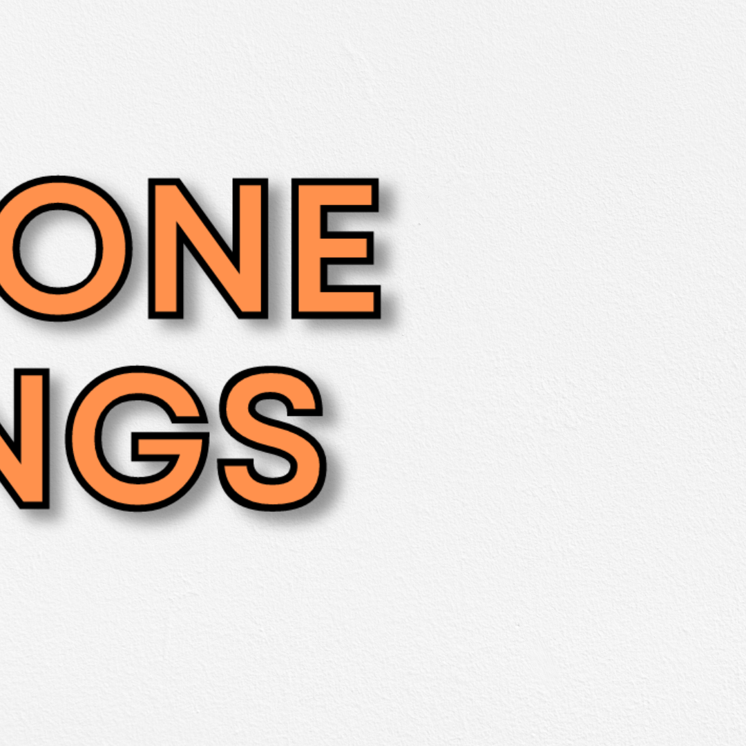 Harmony Day and Harmony Week: United Hands