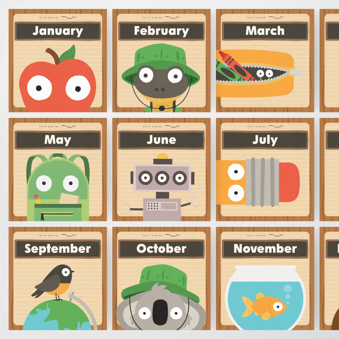 Back to School Classroom Setup: Classroom Decor, Organisation & First Day Ideas for Teachers