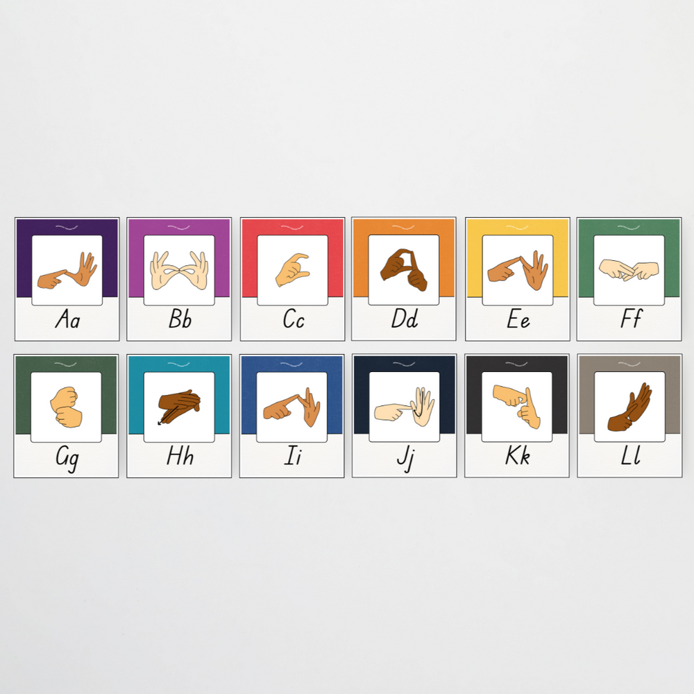 English and Literacy Posters Bundle - Watch This Space Classroom Decor