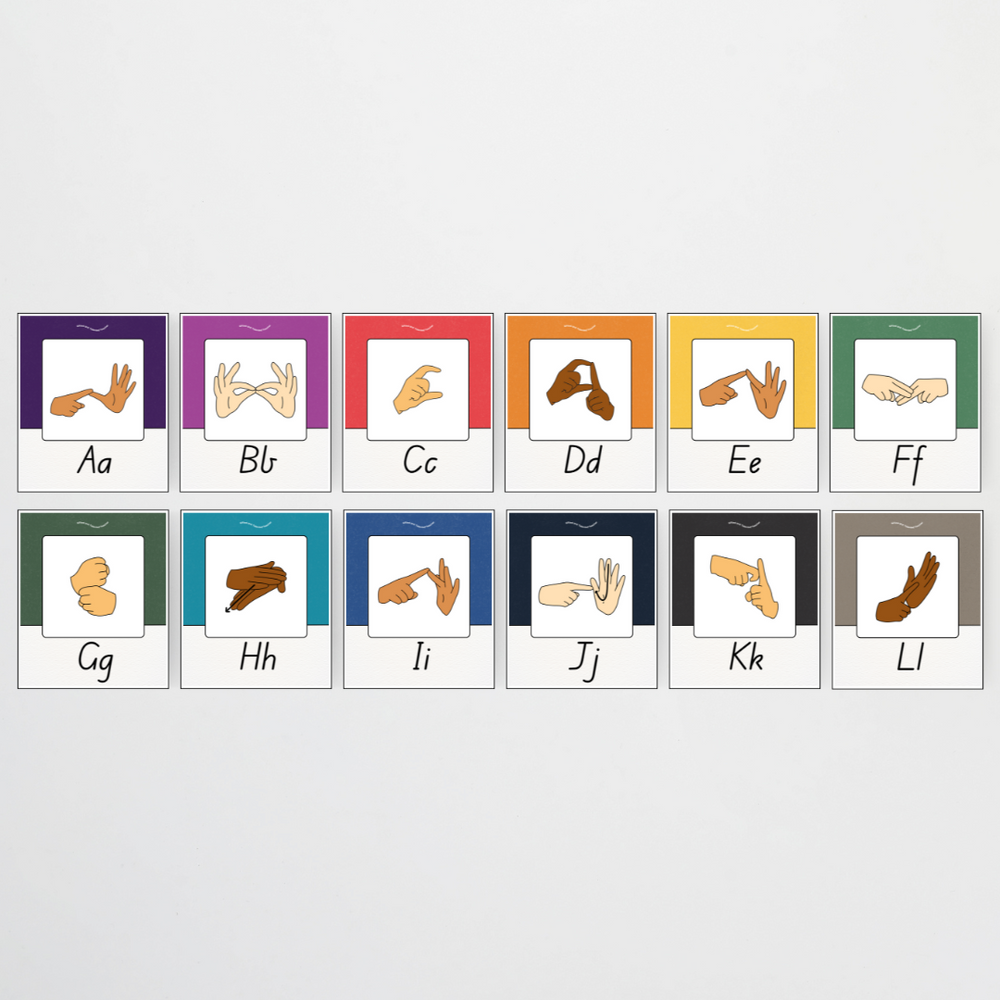 English and Literacy Posters Bundle - Watch This Space Classroom Decor