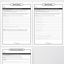 Stage 2 NSW Instructional Sequence Handwriting Activities