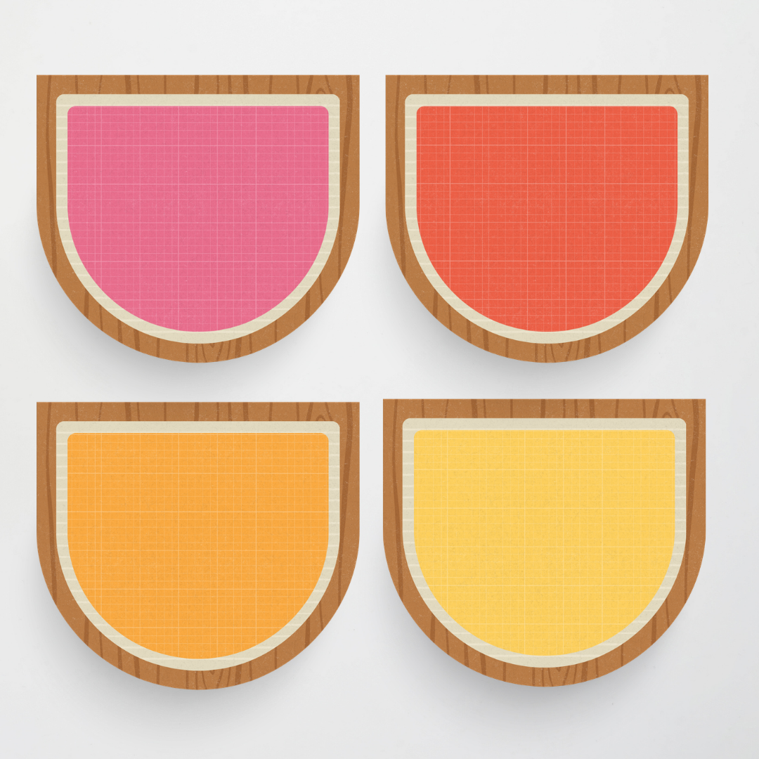 Philip Bunting: Bunting Flags - Back to School Classroom Decor
