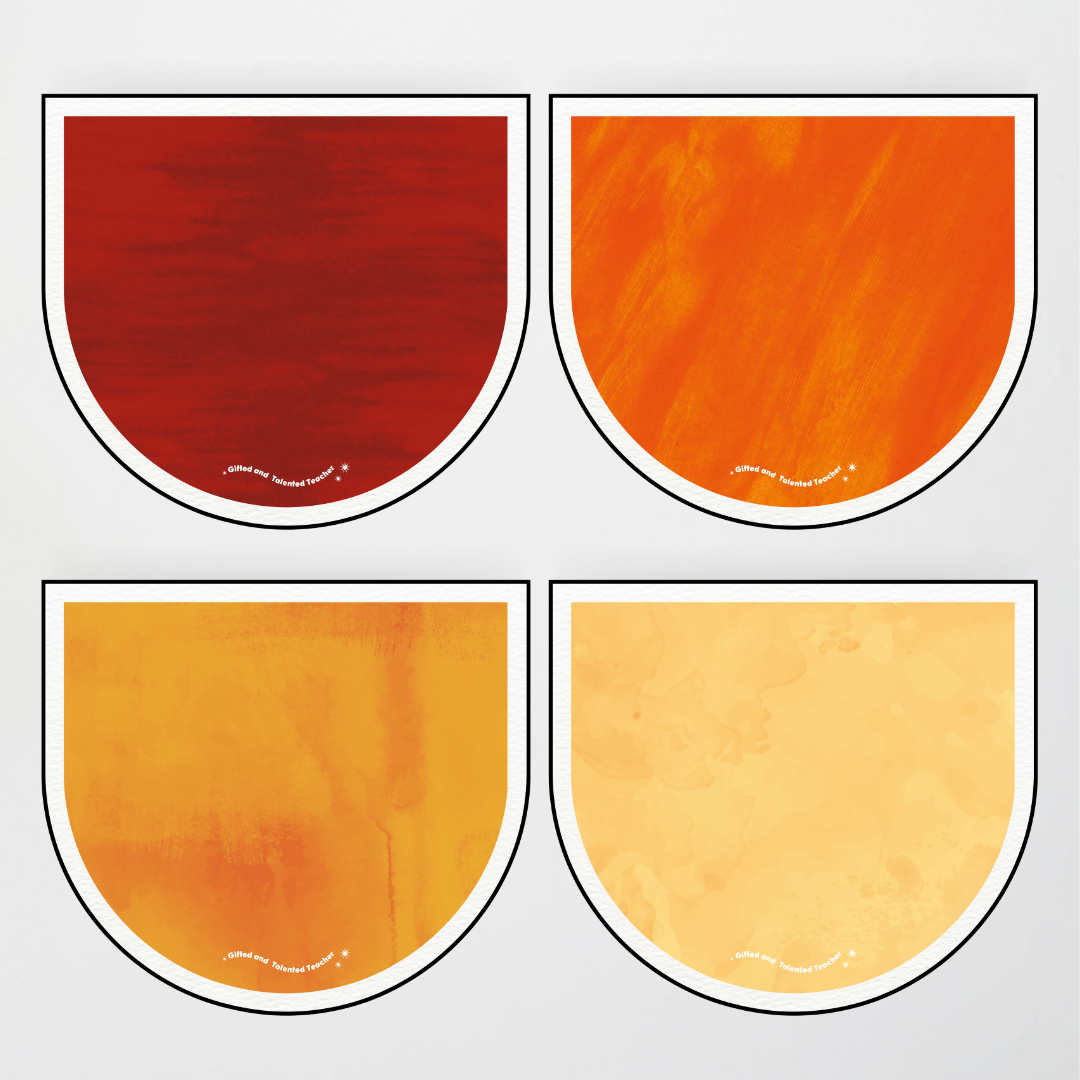 Bunting Flags - Insect Life Classroom Decor - Teacher Resources & Classroom Decor