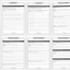 Stage 2 NSW Instructional Sequence Handwriting Activities