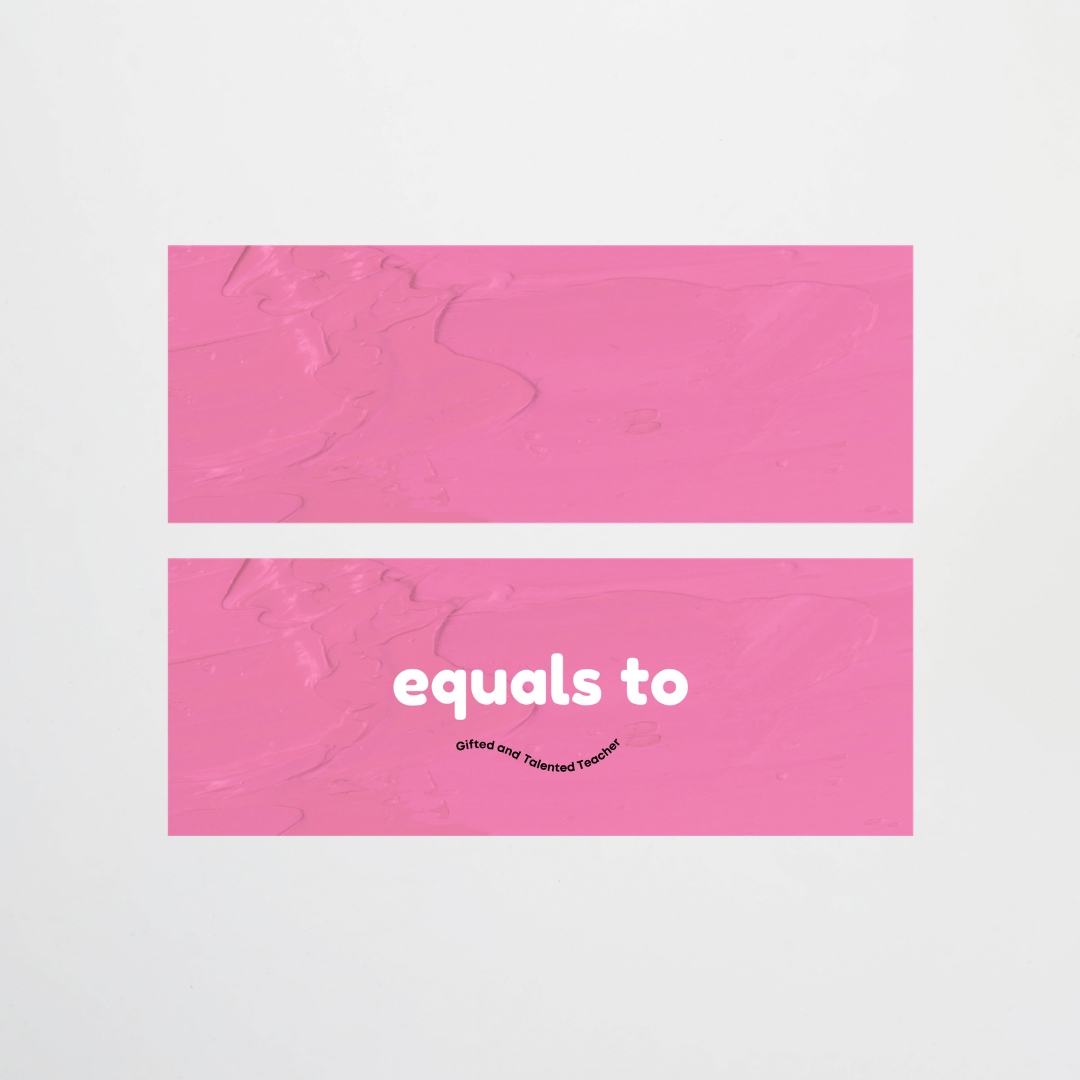 Mathematics Posters Bundle - North America Classroom Decor