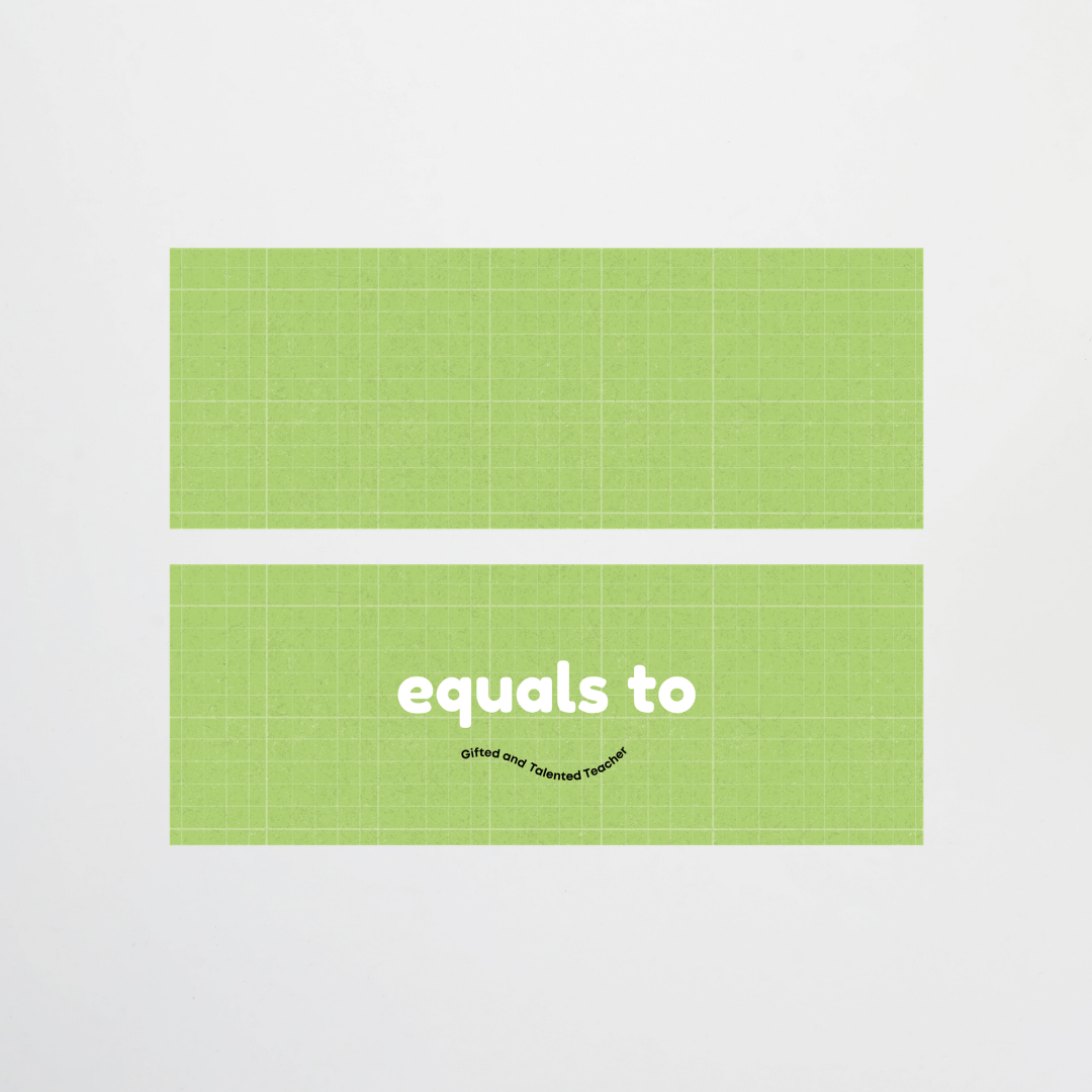 Maths Symbols and Vocabulary - Mathematics Posters: Back To School Classroom Decor