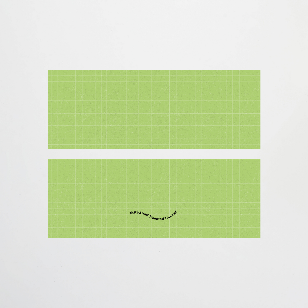 Maths Symbols and Vocabulary - Mathematics Posters: Back To School Classroom Decor