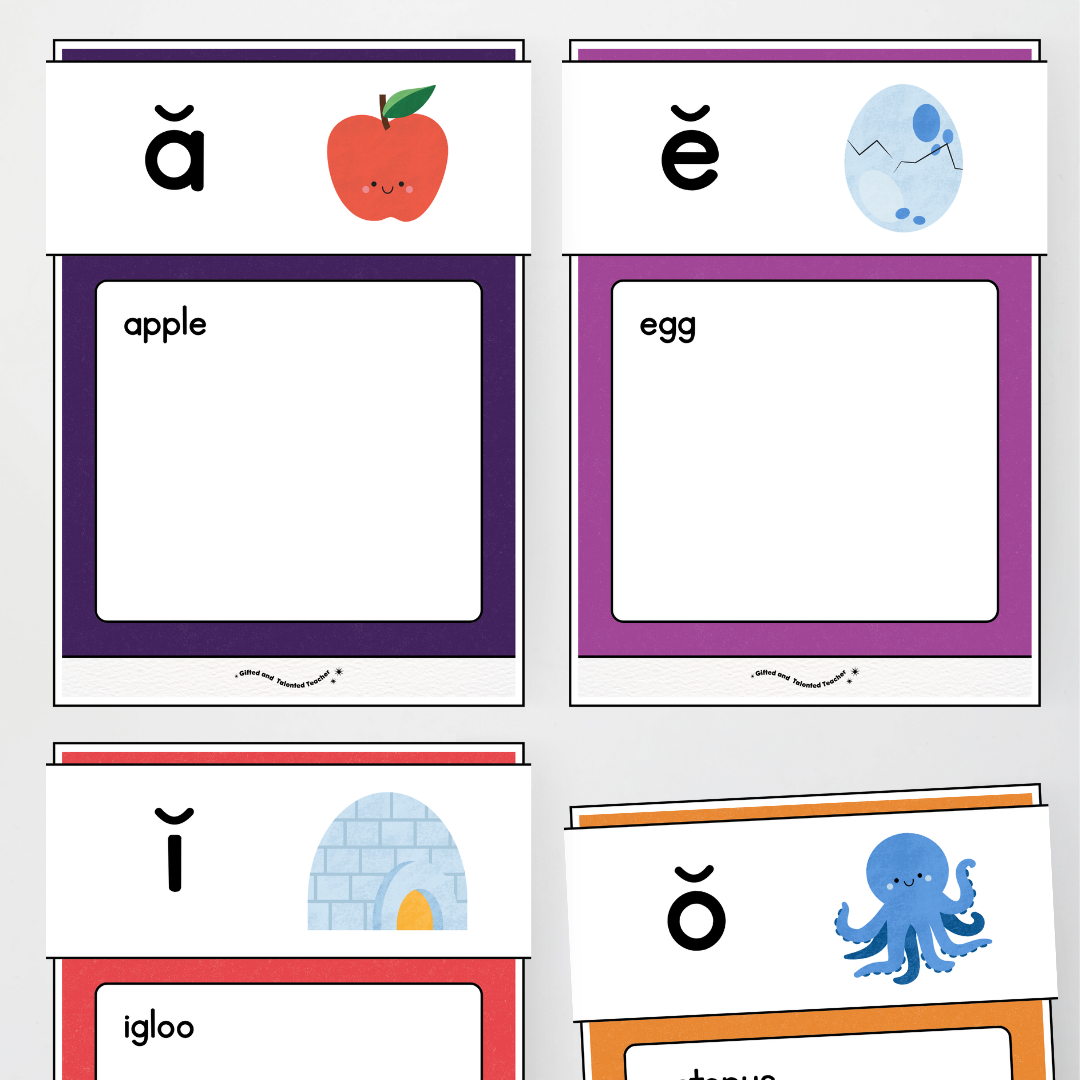 Phonics Word Wall and Sound Wall Science of Reading Aligned - Watch this Space Classroom Decor - Teacher Resources & Classroom Decor