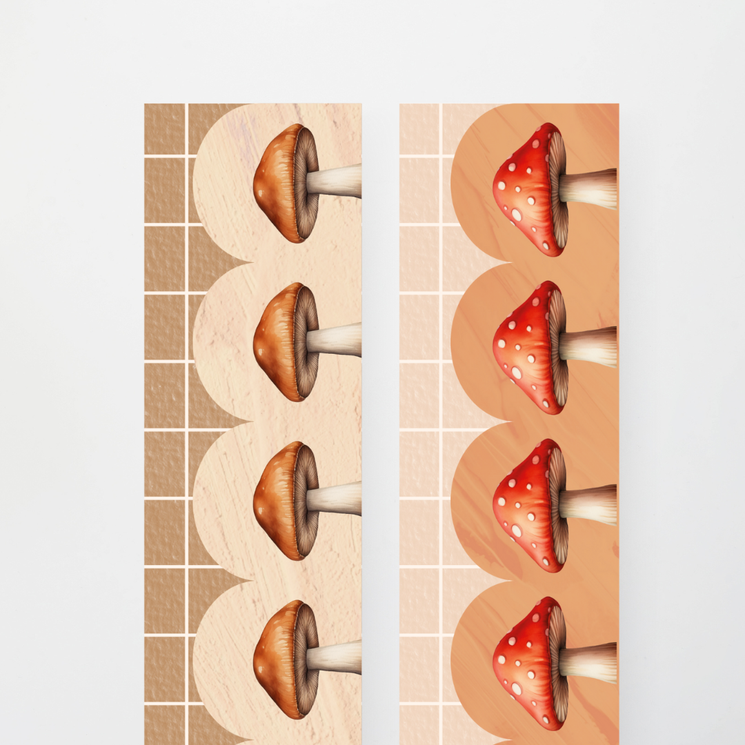 Borders - Woodland Classroom Decor - Teacher Resources & Classroom Decor