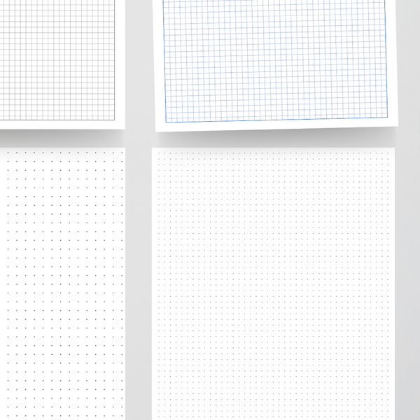 Lined | Graph Paper | Teaching Resources